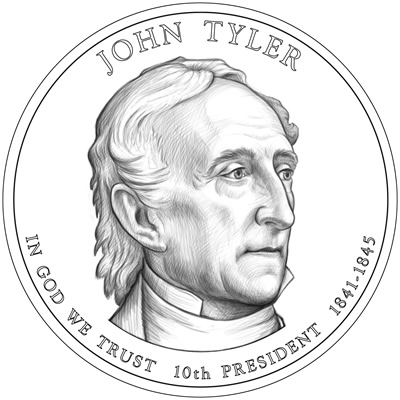 Mint-Unveils-2009-Presidential-$1-Coin-Designs